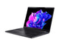 Acer Ordinateur portable Travelmate P6 (TMP614-53-TCO-75N6) 5G