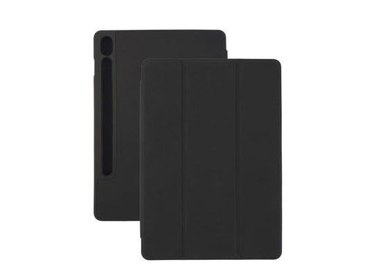 4smarts Tablet Book Cover Basic für Galaxy Tab S9