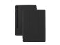 4smarts Tablet Book Cover Basic für Galaxy Tab S9