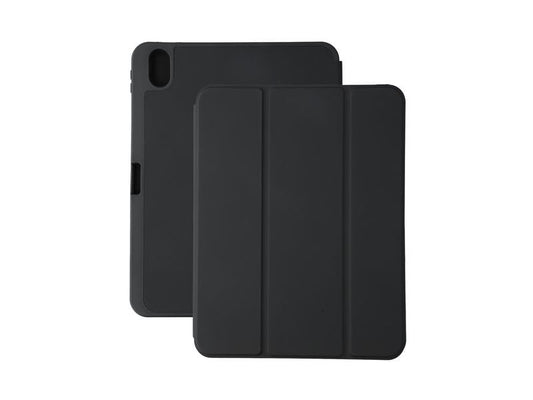 4smarts Tablet Book Cover Basic pour iPad 10e / 11e gén.