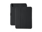 4smarts Tablet Book Cover Basic pour iPad 10e / 11e gén.
