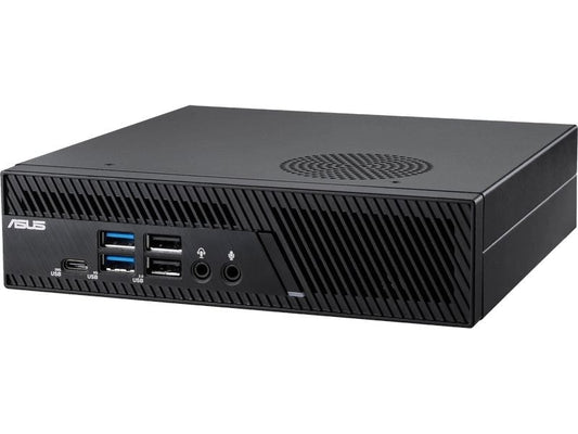 ASUS Mini PC PB63-B5204AH