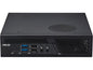 ASUS Mini PC PB63-B3011AH