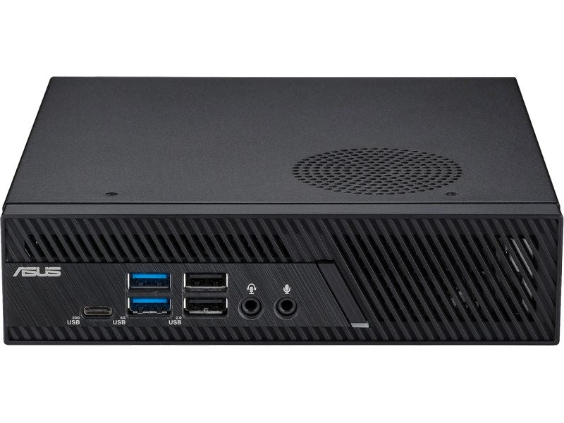 ASUS Mini PC PB63-B3200MH
