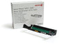 Xerox Tambour 101R00474 noir