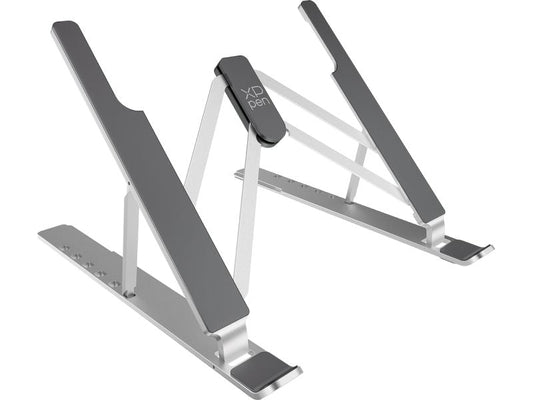XP-PEN Portable Stand jusqu'à 16 pouces