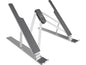 XP-PEN Portable Stand jusqu'à 16 pouces