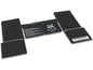 LMP Batterie A1527 / A1705 pour MacBook 12" Thunderbolt 3