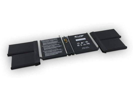 LMP Batterie MacBook Pro 16"