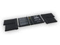 LMP Batterie MacBook Pro 16"