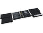 LMP Batterie MacBook Pro 14"