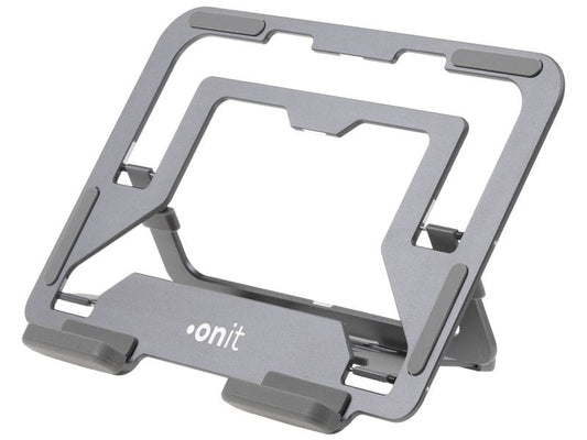 onit Supports d’ordinateur portable FLAT 8 - 14"