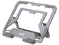onit Supports d’ordinateur portable FLAT 8 - 14"