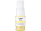 Canon Encre GI-55Y Yellow