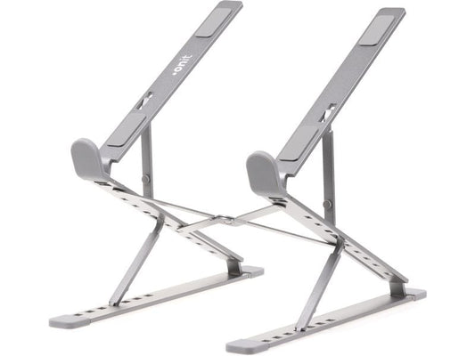 onit Supports d’ordinateur portable HIGHFOLD 10 - 17.3"