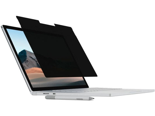 Kensington SA15 PFilter 15 " / 3:2