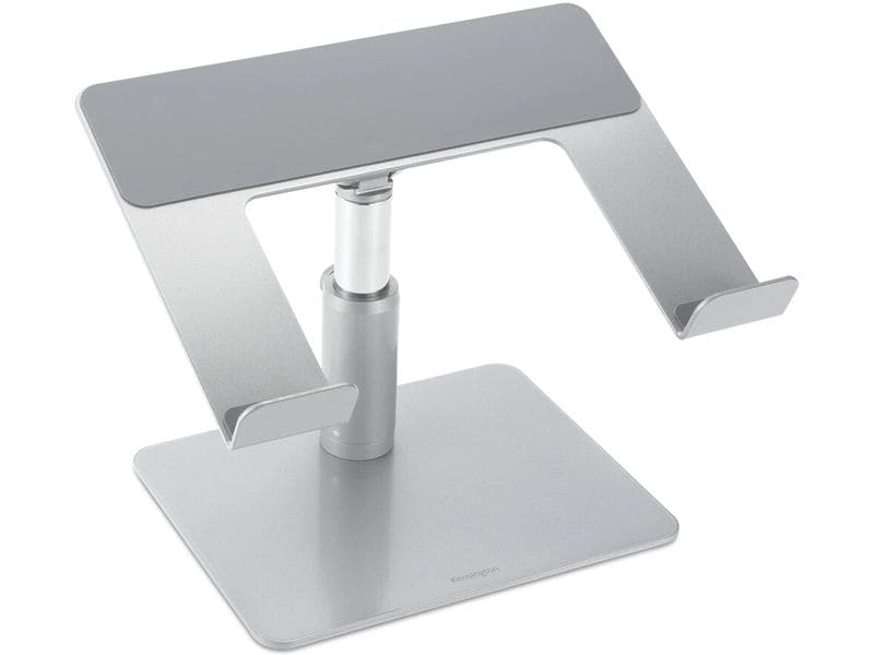 Kensington K50424WW 16 "