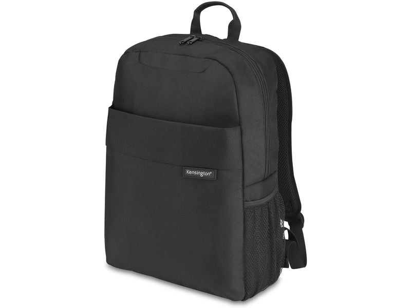 Kensington Sac-à-dos pour ordinateur portable Simply Portable Lite 14 "
