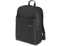 Kensington Sac-à-dos pour ordinateur portable Simply Portable Lite 14 "