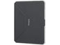 Targus Tablet Book Cover Pro-Tek iPad 10.9"