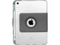 Targus Tablet Back Cover VersaVu