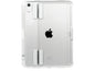 Targus Tablet Back Cover Click-In