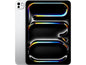 Apple iPad Pro 11" M4 Cellular 2024 1000 GB Argent