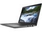 Dell Ordinateur portable Latitude 3450 (i7, 16 GB, 512 GB)