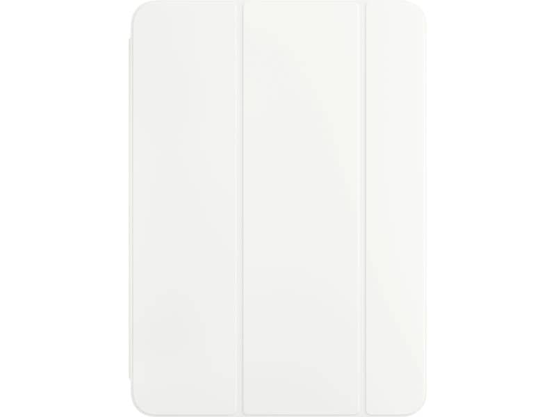 Apple Smart Folio iPad Pro 11" M4 Blanc