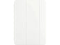 Apple Smart Folio iPad Pro 11" M4 Blanc