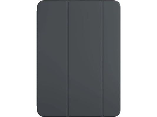 Apple Smart Folio iPad Pro 11" M4 Noir