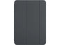 Apple Smart Folio iPad Pro 11" M4 Noir