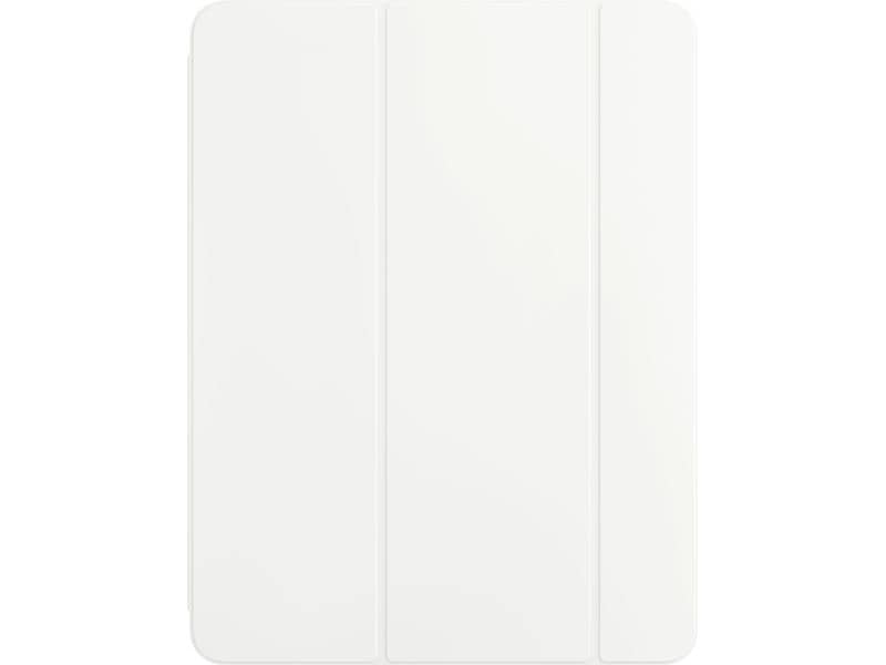 Apple Smart Folio iPad Pro 13" M4 Blanc