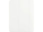 Apple Smart Folio iPad Pro 13" M4 Blanc