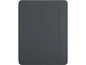 Apple Smart Folio iPad Pro 13" M4 Noir