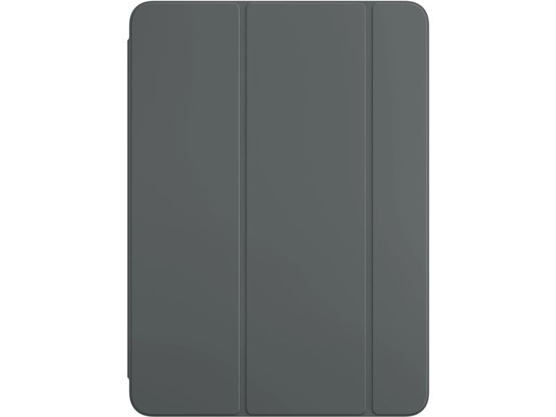 Apple Smart Folio iPad Air 11" M2 / Air 4.-5. Gen. Anthracite