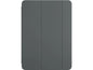 Apple Smart Folio iPad Air 11" M2 / Air 4.-5. Gen. Anthracite