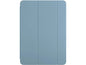 Apple Smart Folio iPad Air 11" M2 / Air 4.-5. Gen. Denim