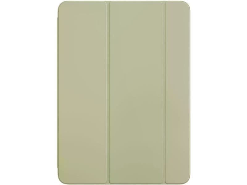 Apple Smart Folio iPad Air 11" M2 / Air 4.-5. Gen. Sauge