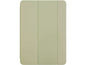 Apple Smart Folio iPad Air 11" M2 / Air 4.-5. Gen. Sauge