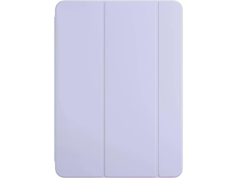 Apple Smart Folio iPad Air 11" M2 / Air 4.-5. Gen. Violet clair