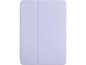 Apple Smart Folio iPad Air 11" M2 / Air 4.-5. Gen. Violet clair