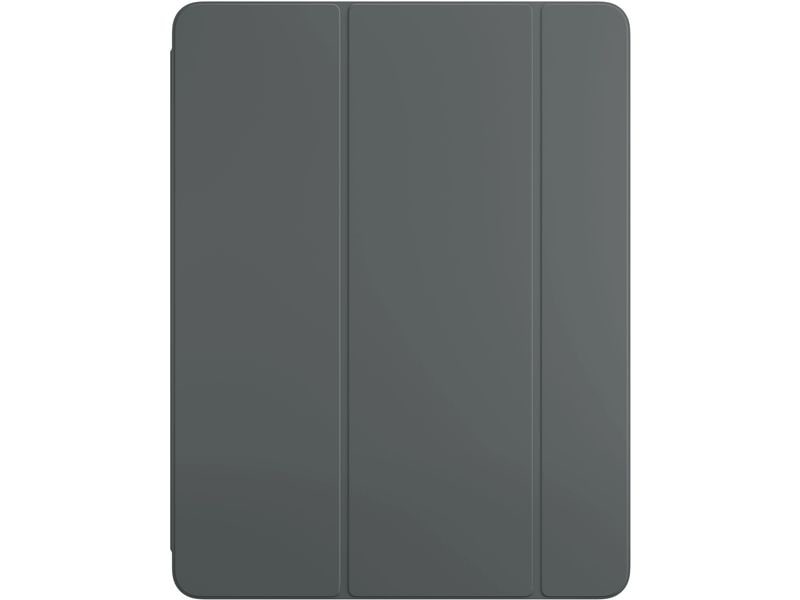 Apple Smart Folio iPad Air 13" M2 Anthracite