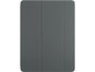 Apple Smart Folio iPad Air 13" M2 Anthracite