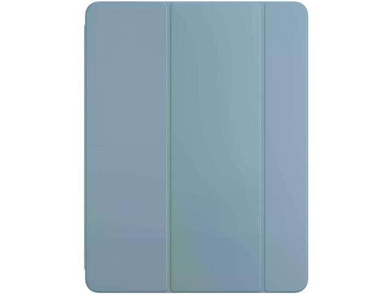 Apple Smart Folio iPad Air 13" M2 Denim