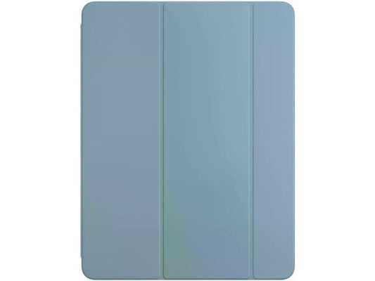 Apple Smart Folio iPad Air 13" M2 Denim