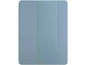 Apple Smart Folio iPad Air 13" M2 Denim