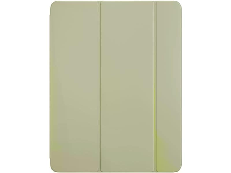 Apple Smart Folio iPad Air 13" M2 Sauge