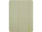 Apple Smart Folio iPad Air 13" M2 Sauge