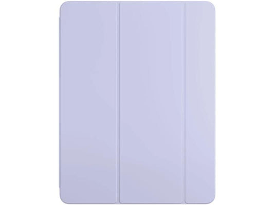 Apple Smart Folio iPad Air 13" M2 Violet clair